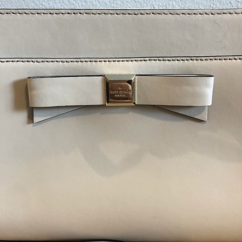 Kate Spade Handbag - Picture 2 of 3